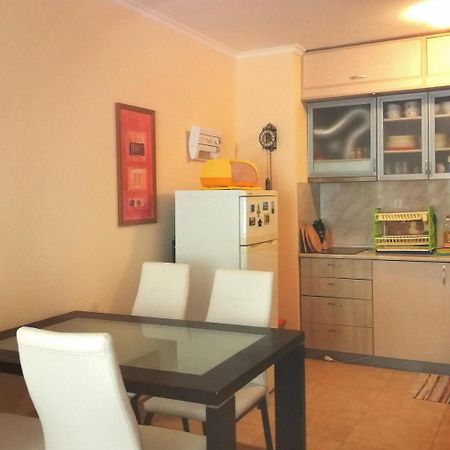Single Apartment In Searegal Compex Sluneční pobřeží Exteriér fotografie